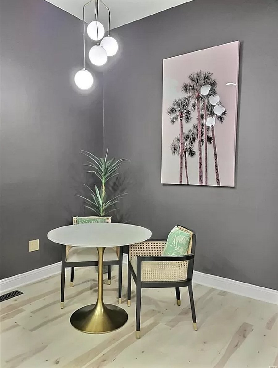 Furnished Finder property 1057157_1 photo 7