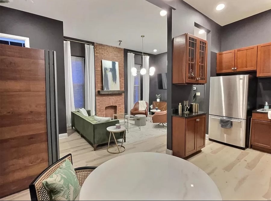 Furnished Finder property 1057157_1 photo 8