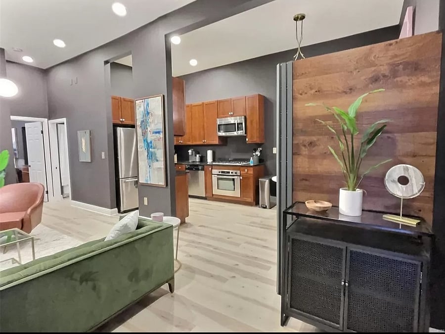 Furnished Finder property 1057157_1 photo 3