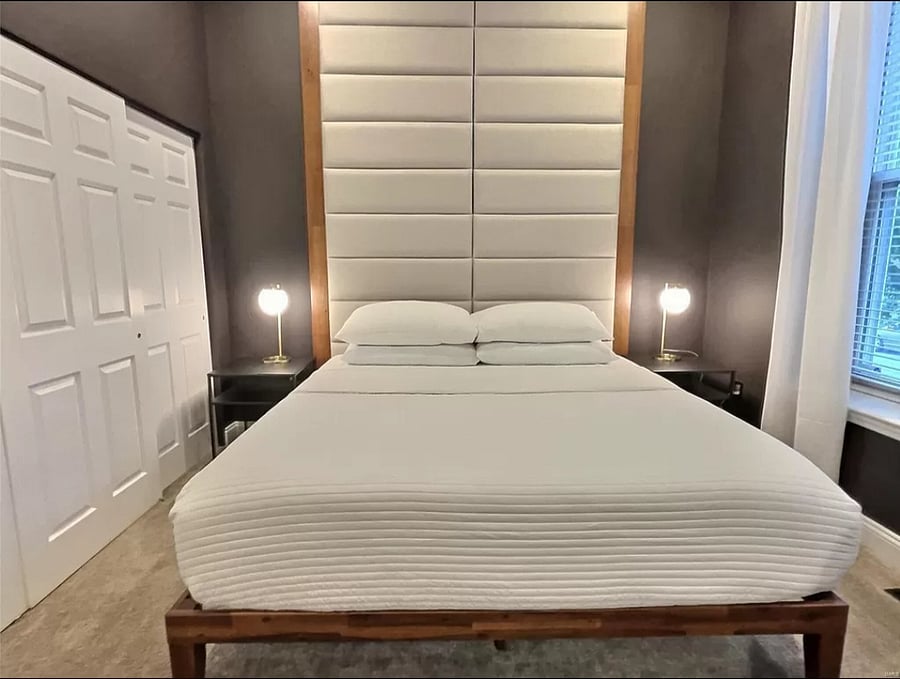 Furnished Finder property 1057157_1 photo 12