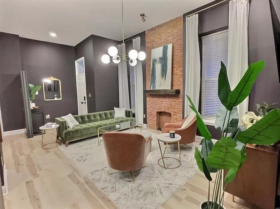 Furnished Finder property 1057157_1 photo 9
