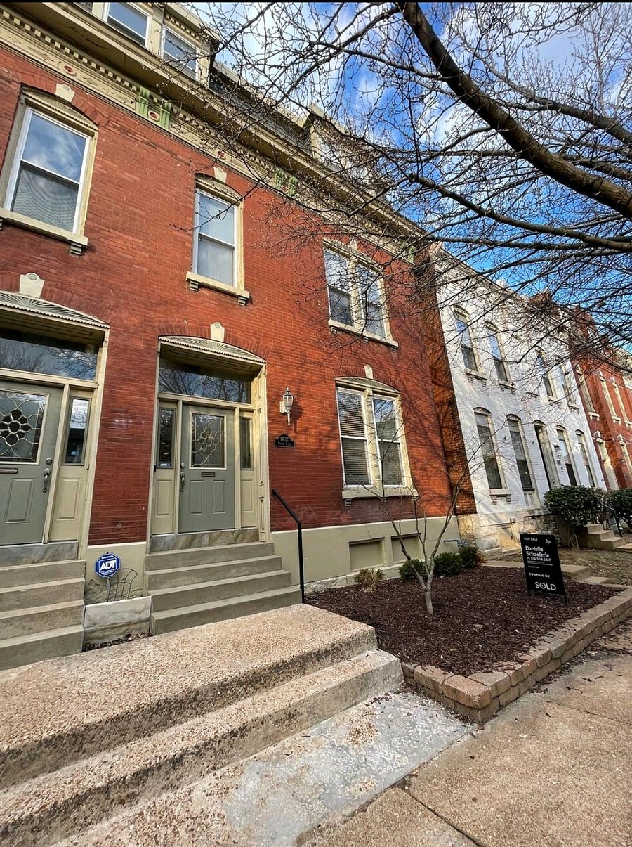 Furnished Finder property 1057157_1 photo 14
