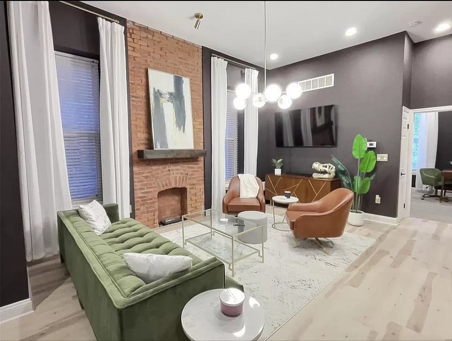 Furnished Finder property 1057157_1 photo 1