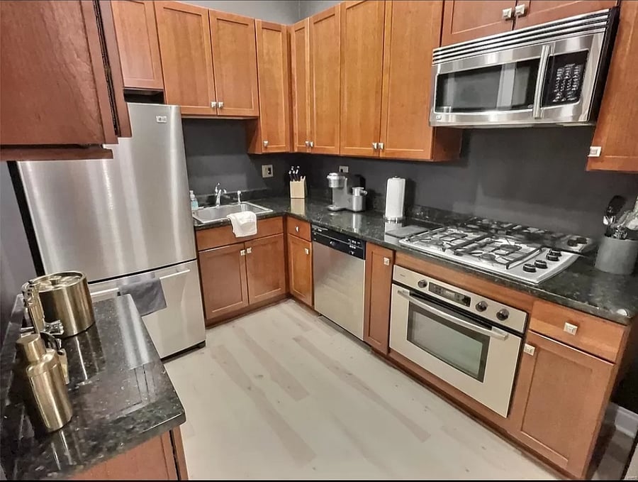 Furnished Finder property 1057157_1 photo 5