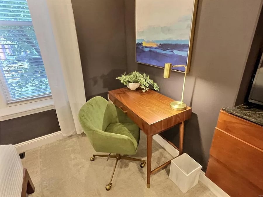 Furnished Finder property 1057157_1 photo 13