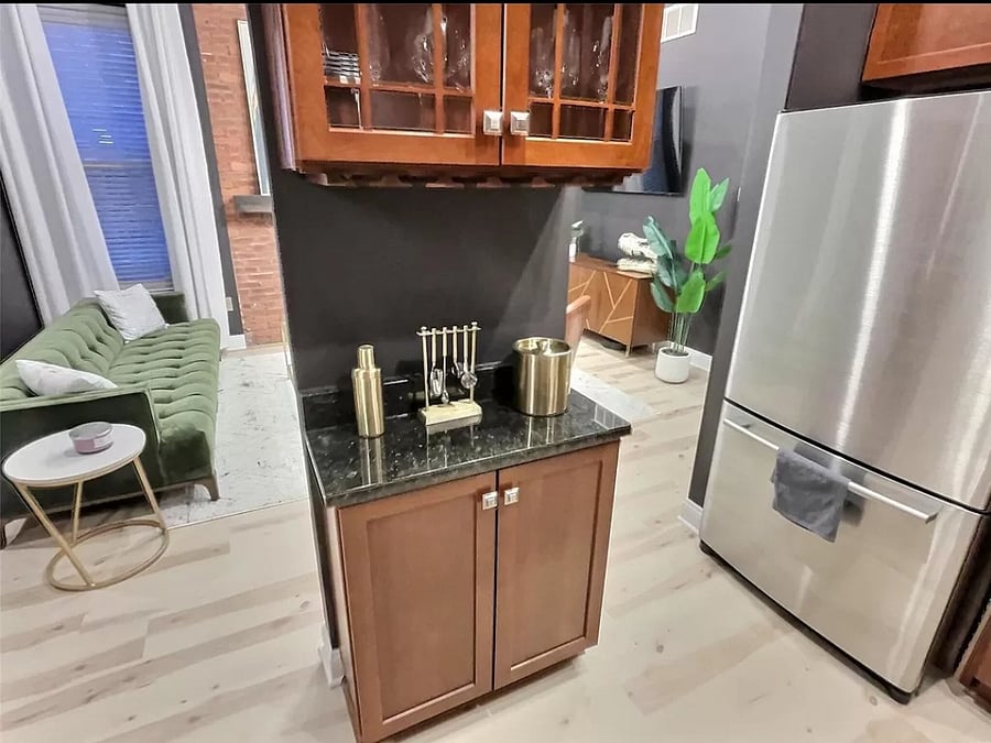Furnished Finder property 1057157_1 photo 6