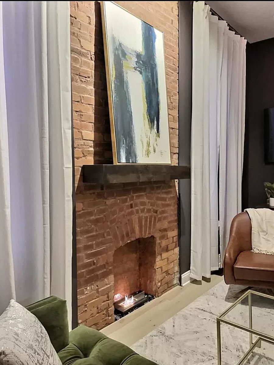Furnished Finder property 1057157_1 photo 10