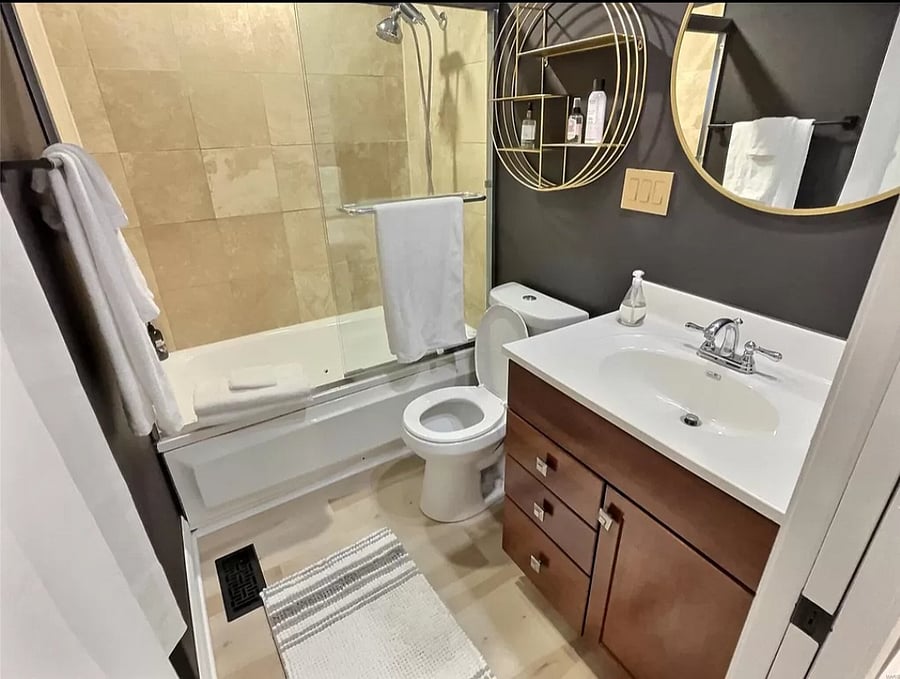 Furnished Finder property 1057157_1 photo 11