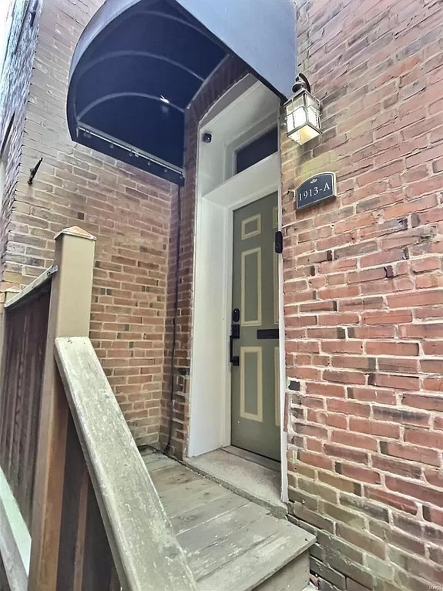 Furnished Finder property 1057157_1 photo 2