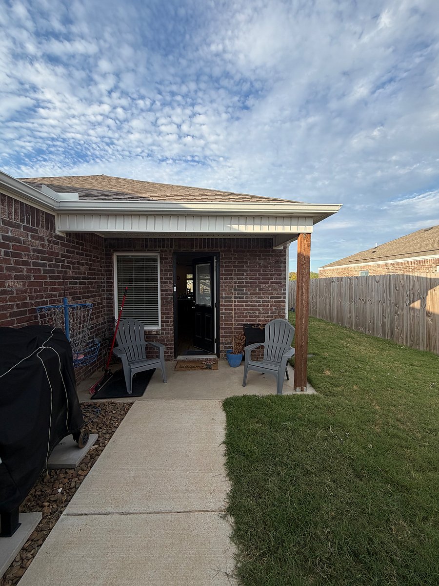Furnished Finder property 1057159_1 photo 22
