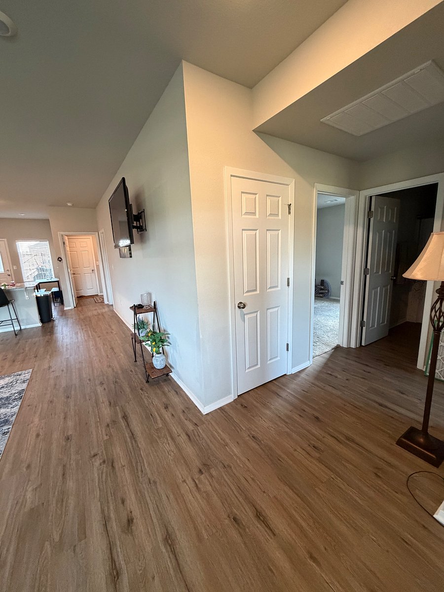 Furnished Finder property 1057159_1 photo 17
