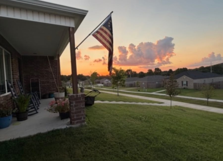 Furnished Finder property 1057159_1 photo 19