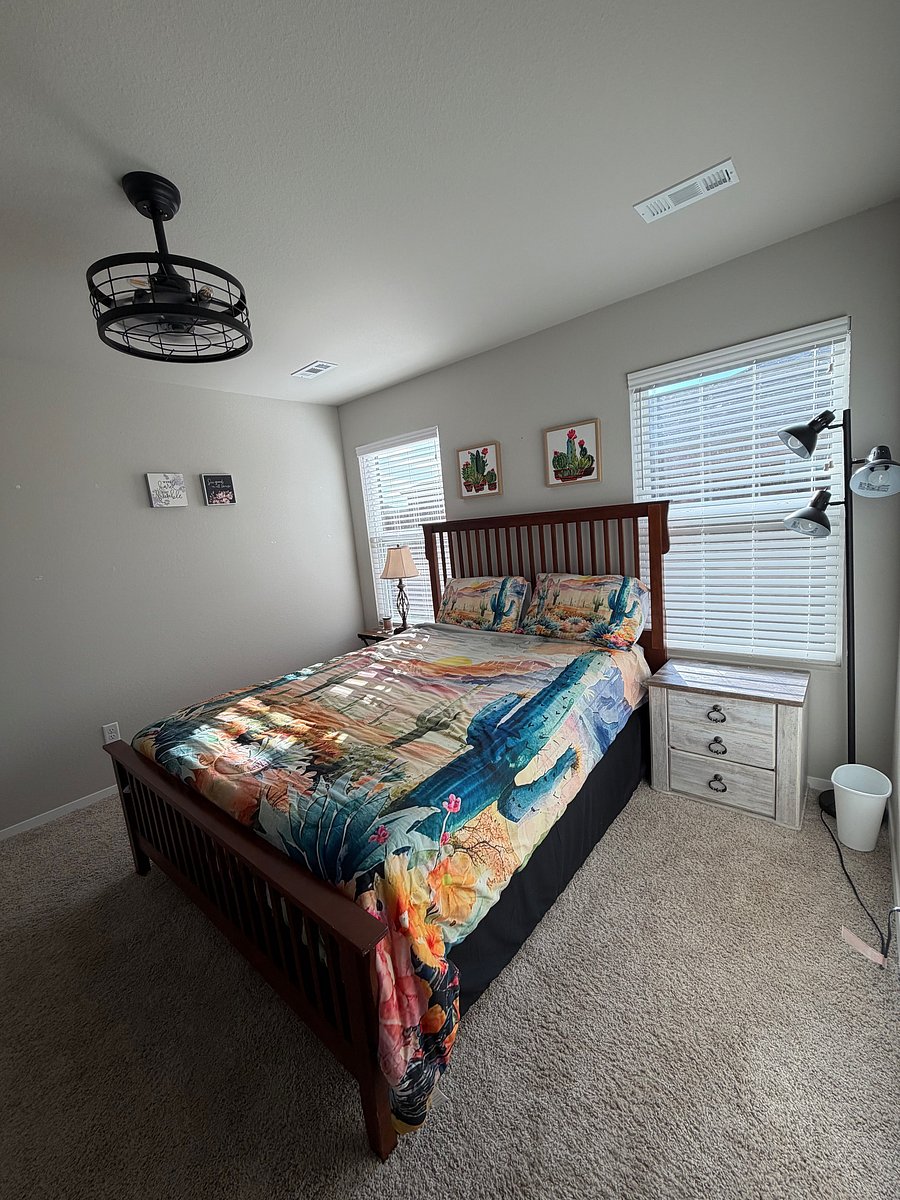 Furnished Finder property 1057159_1 photo 10