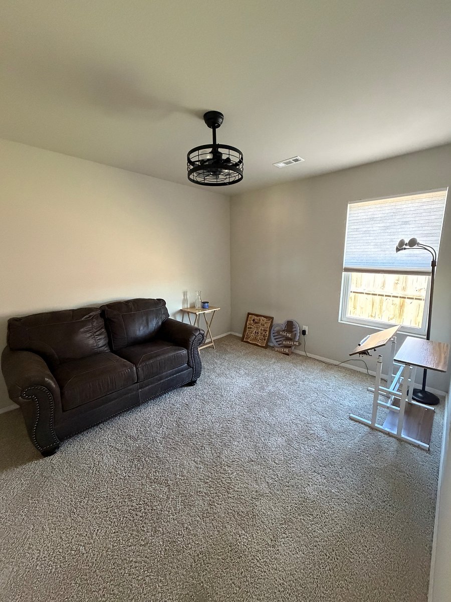 Furnished Finder property 1057159_1 photo 8