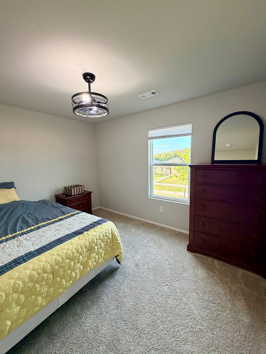 Furnished Finder property 1057159_1 photo 13