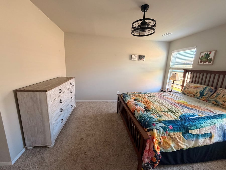 Furnished Finder property 1057159_1 photo 7