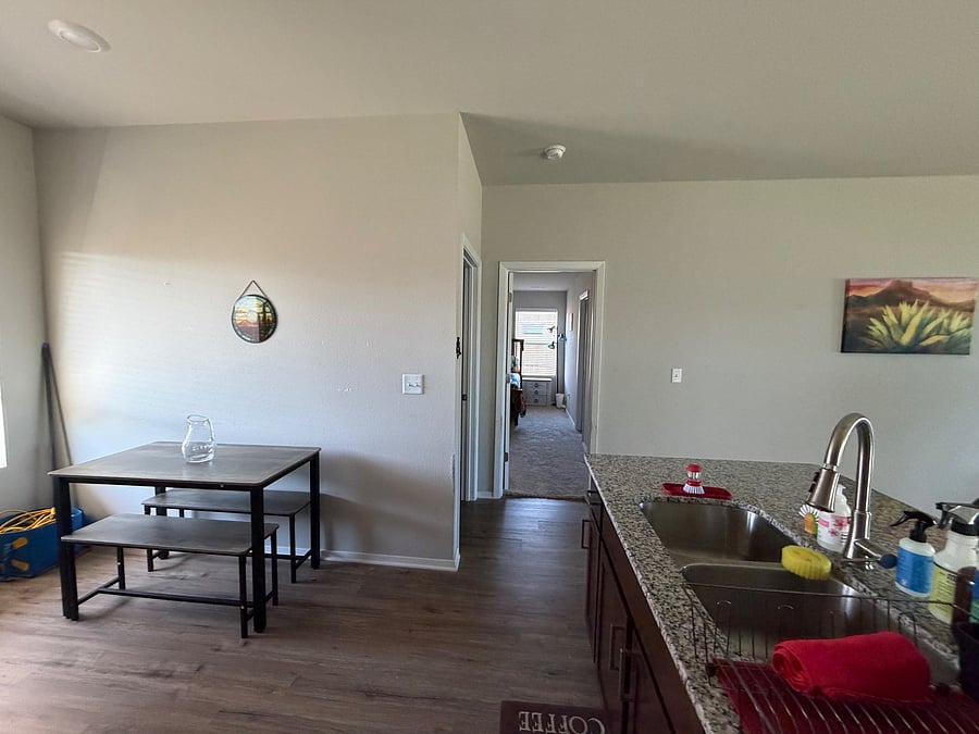 Furnished Finder property 1057159_1 photo 28