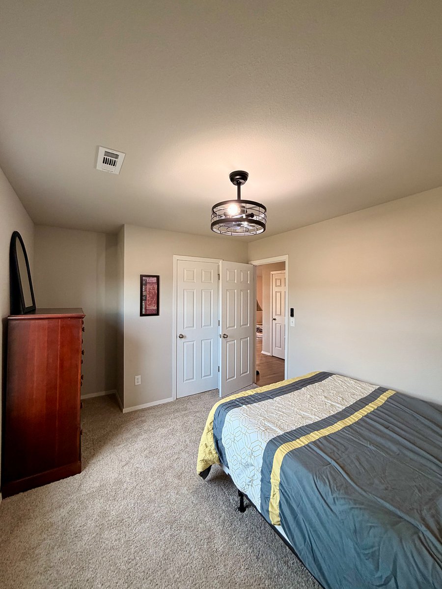 Furnished Finder property 1057159_1 photo 14