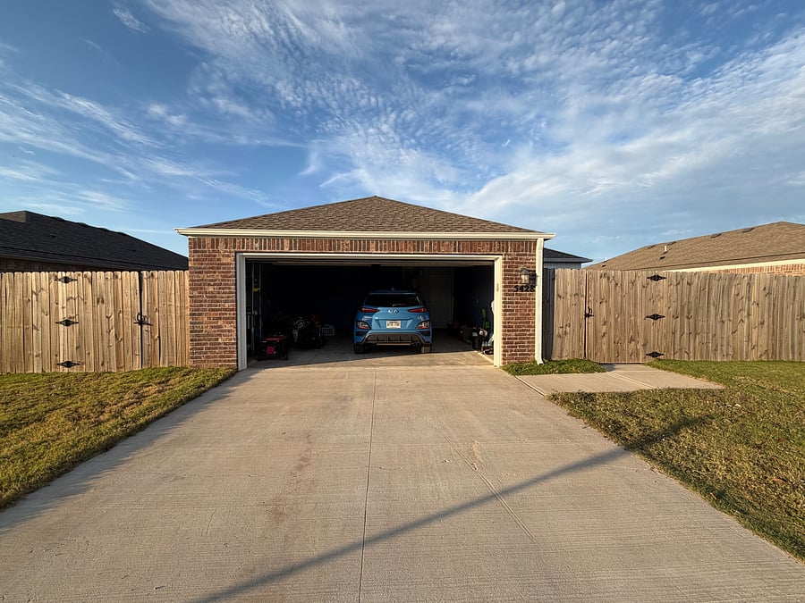 Furnished Finder property 1057159_1 photo 18