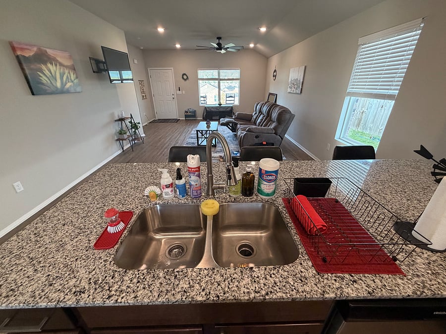 Furnished Finder property 1057159_1 photo 21