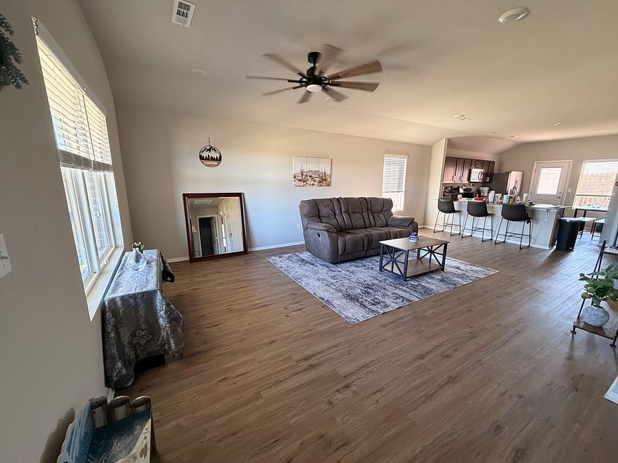 Furnished Finder property 1057159_1 photo 27