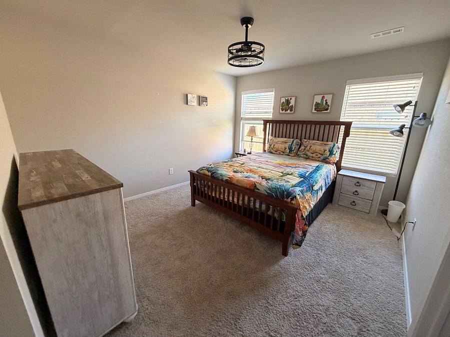 Furnished Finder property 1057159_1 photo 6