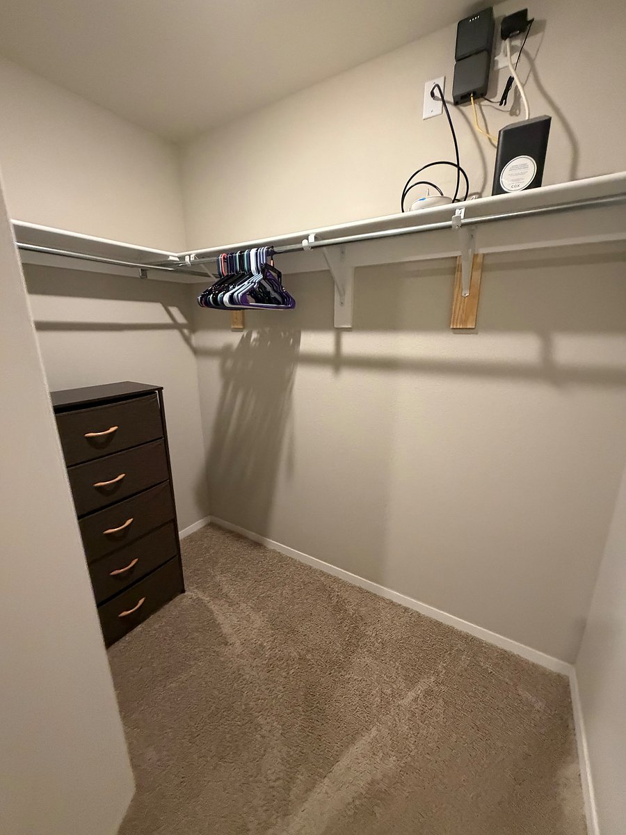 Furnished Finder property 1057159_1 photo 25