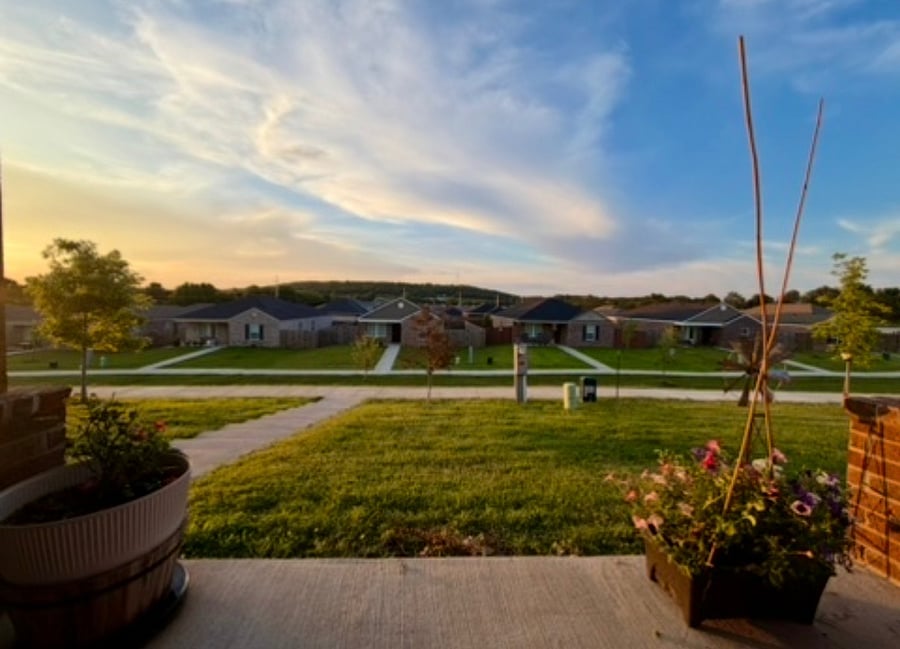 Furnished Finder property 1057159_1 photo 20