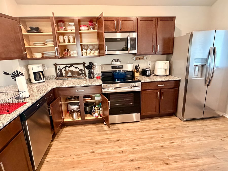 Furnished Finder property 1057159_1 photo 5