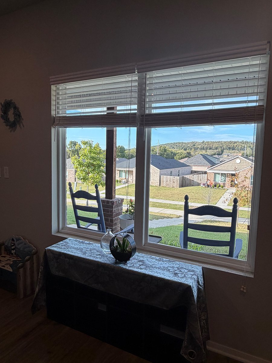 Furnished Finder property 1057159_1 photo 23