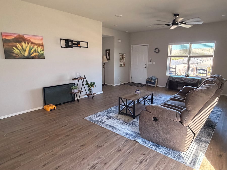 Furnished Finder property 1057159_1 photo 26