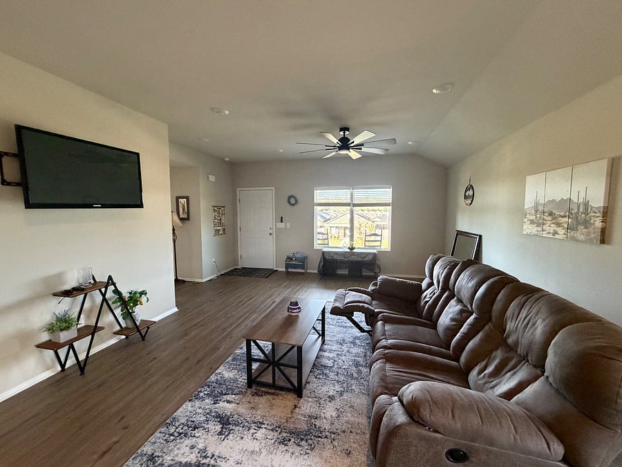 Furnished Finder property 1057159_1 photo 4