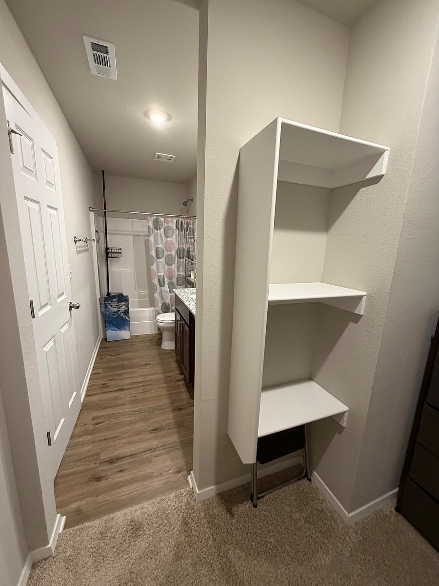 Furnished Finder property 1057159_1 photo 24
