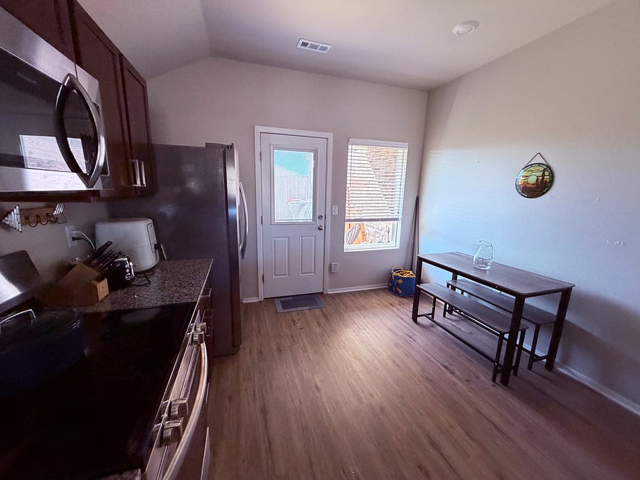 Furnished Finder property 1057159_1 photo 29
