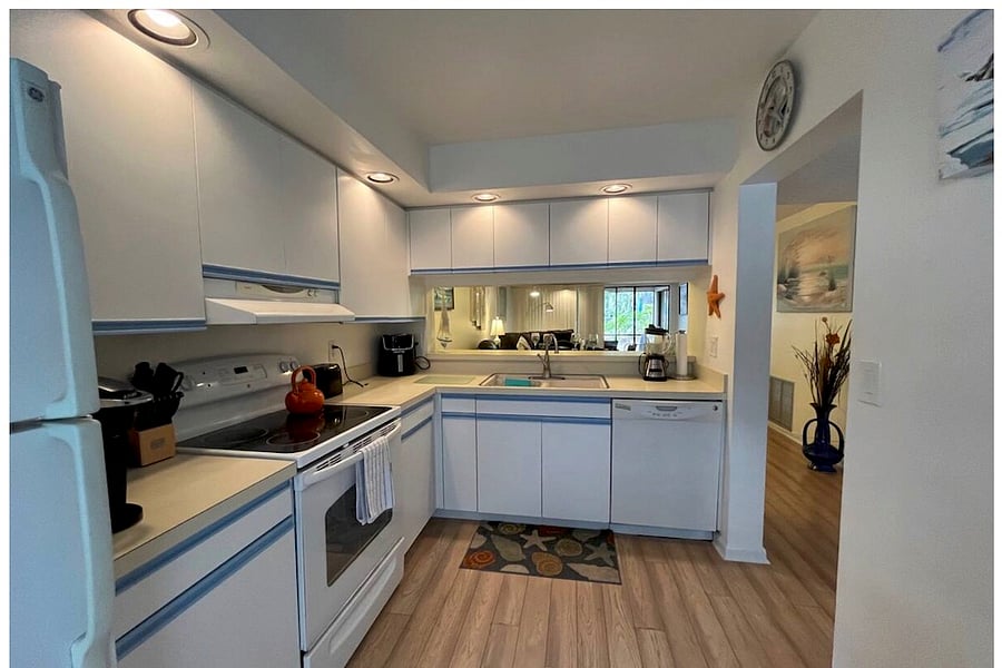 Furnished Finder property 1057171_1 photo 4