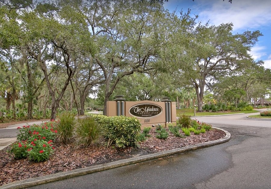 Furnished Finder property 1057171_1 photo 1