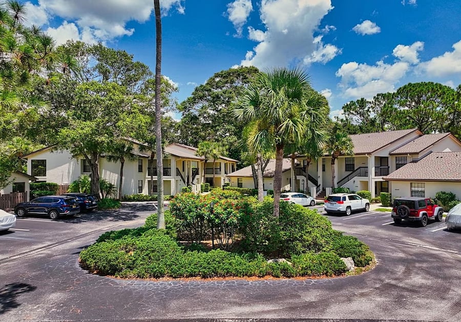Furnished Finder property 1057171_1 photo 3