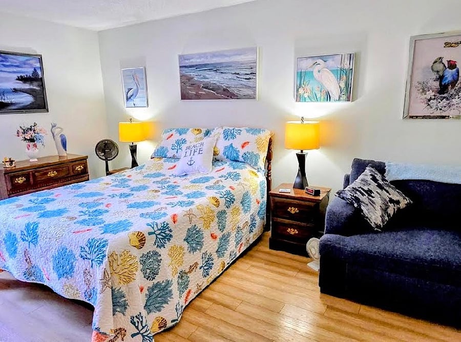 Furnished Finder property 1057171_1 photo 5