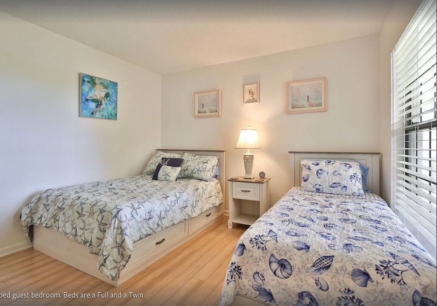 Furnished Finder property 1057171_1 photo 6
