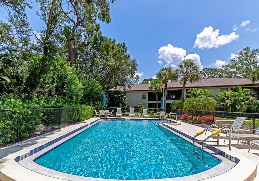 Furnished Finder property 1057171_1 photo 2