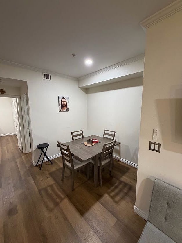 Furnished Finder property 1057172_1 photo 7