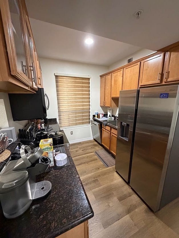 Furnished Finder property 1057172_1 photo 5