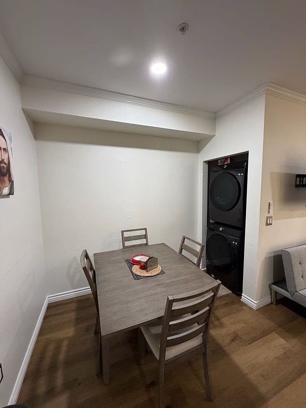 Furnished Finder property 1057172_1 photo 6
