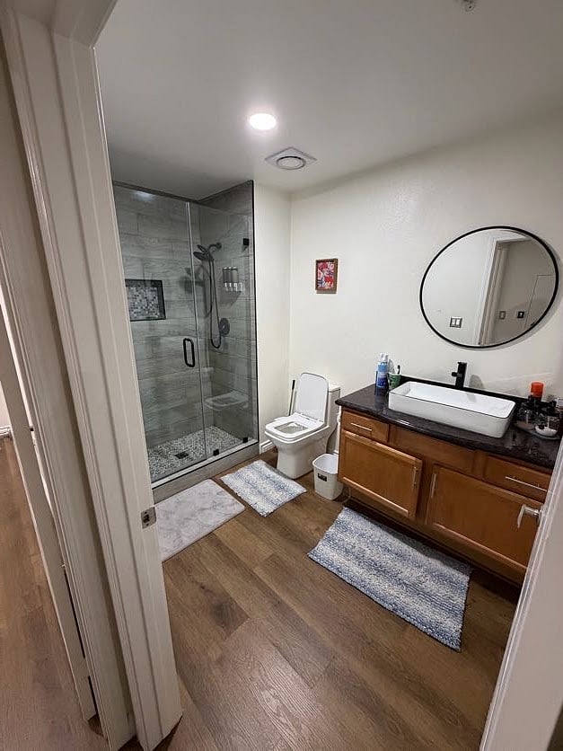 Furnished Finder property 1057172_1 photo 11