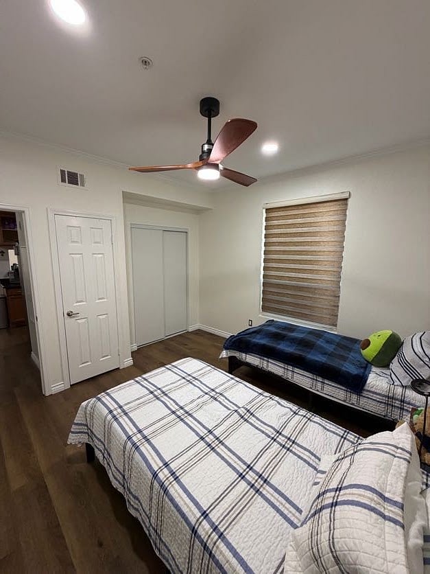 Furnished Finder property 1057172_1 photo 10