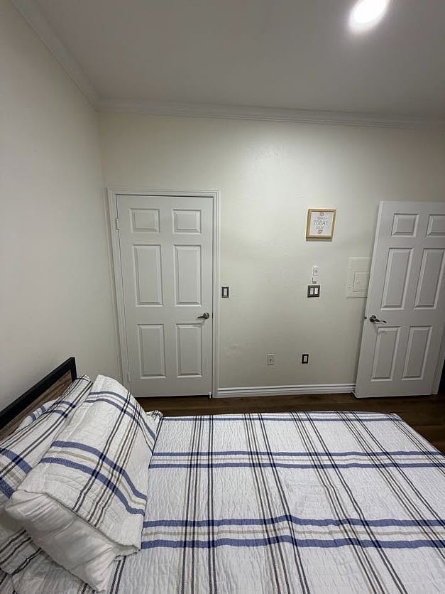 Furnished Finder property 1057172_1 photo 9