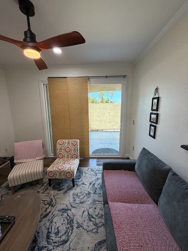 Furnished Finder property 1057172_1 photo 4