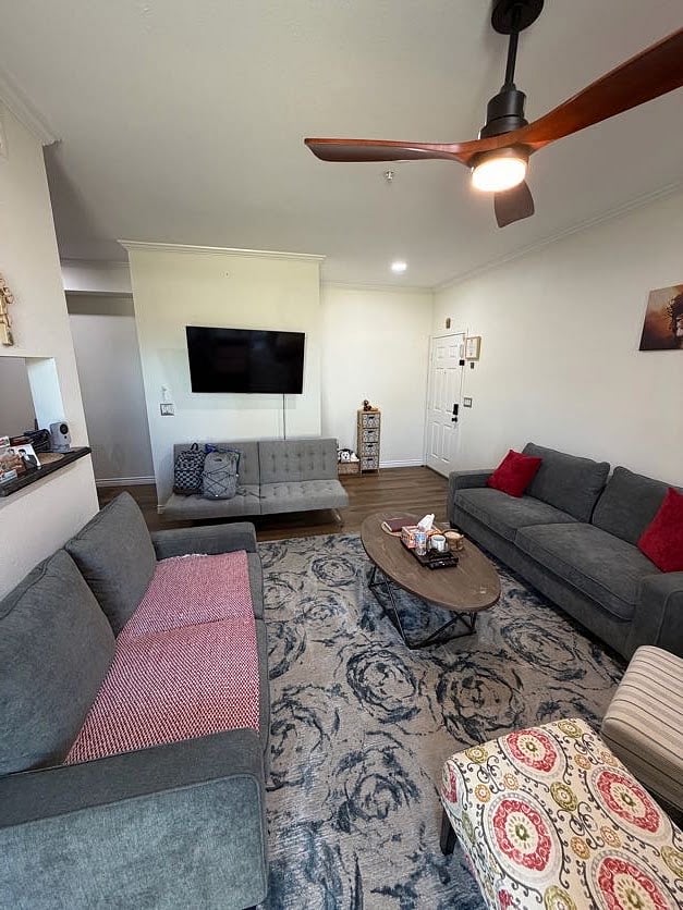 Furnished Finder property 1057172_1 photo 1