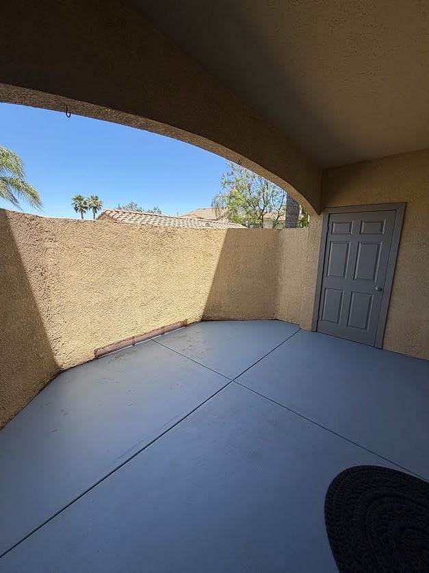 Furnished Finder property 1057172_1 photo 13