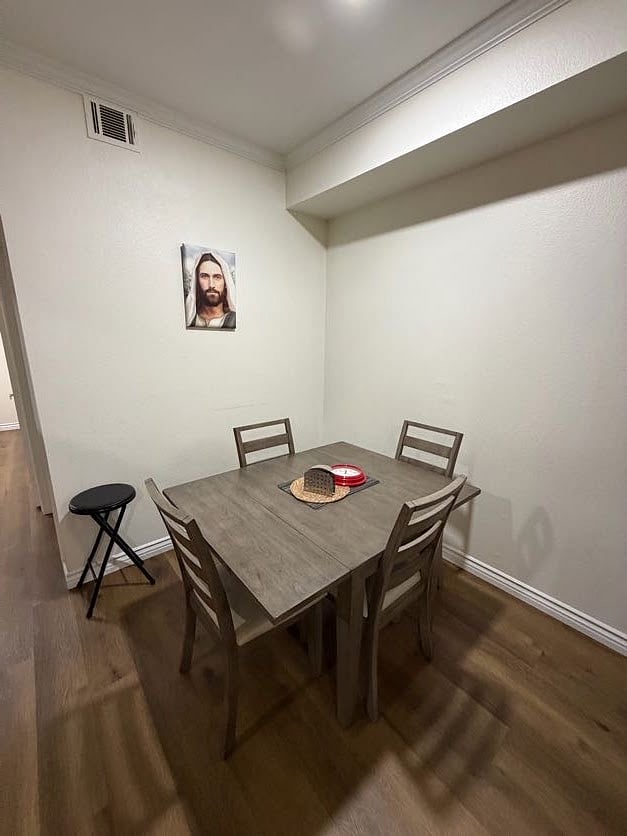 Furnished Finder property 1057172_1 photo 8